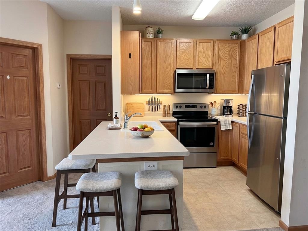 14701 Cobalt Street NW #15 Ramsey MN 55303 7038223 image5