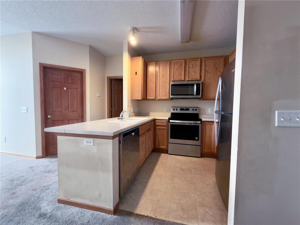 14701 Cobalt Street NW #15 Ramsey MN 55303 7038223 image6