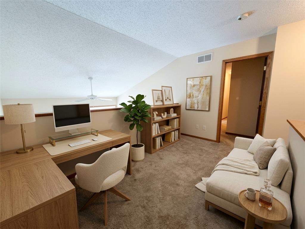 14701 Cobalt Street NW #15 Ramsey MN 55303 7038223 image7