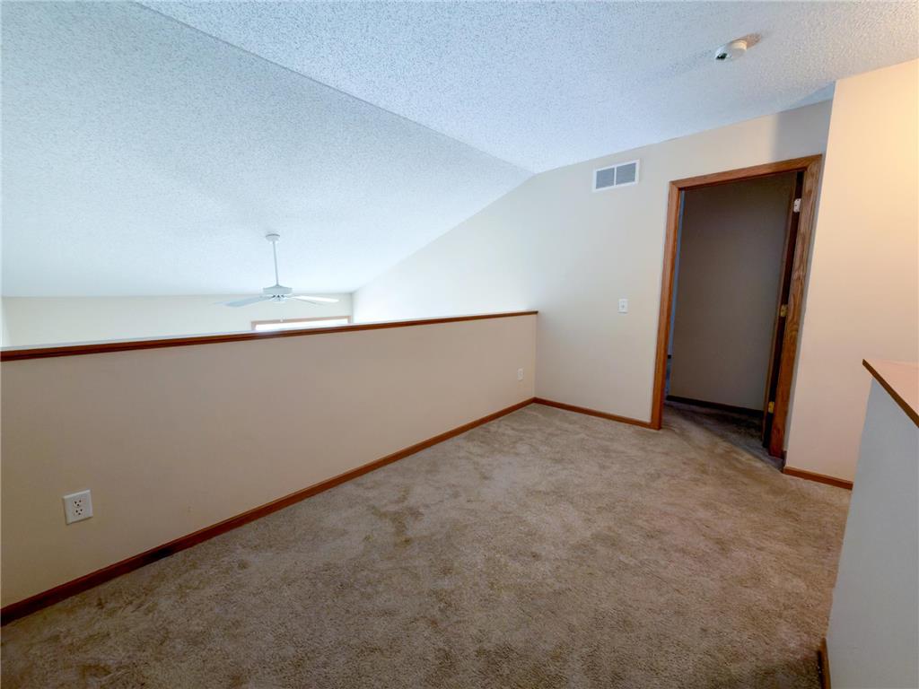 14701 Cobalt Street NW #15 Ramsey MN 55303 7038223 image8