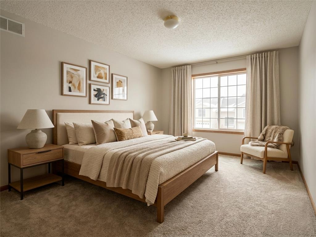 14701 Cobalt Street NW #15 Ramsey MN 55303 7038223 image9