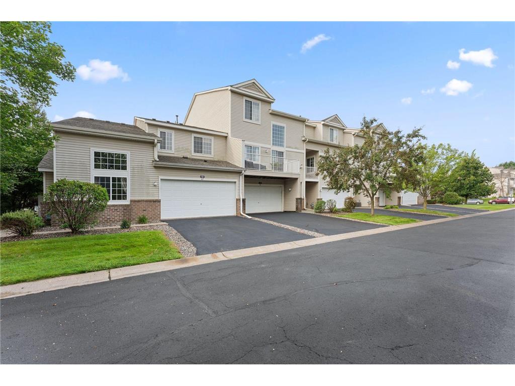 14701 Cobalt Street NW #47 Ramsey MN 55303 6760521 image1