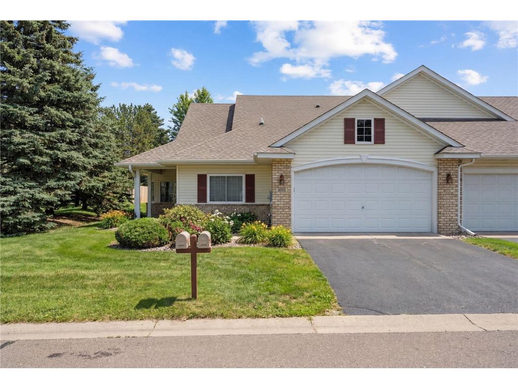 14701 Courtyard Circle Burnsville MN 55306 7030621 image1