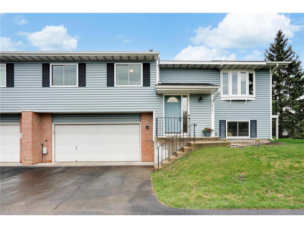 14701 Endicott Way Apple Valley MN 55124 6525486 image1