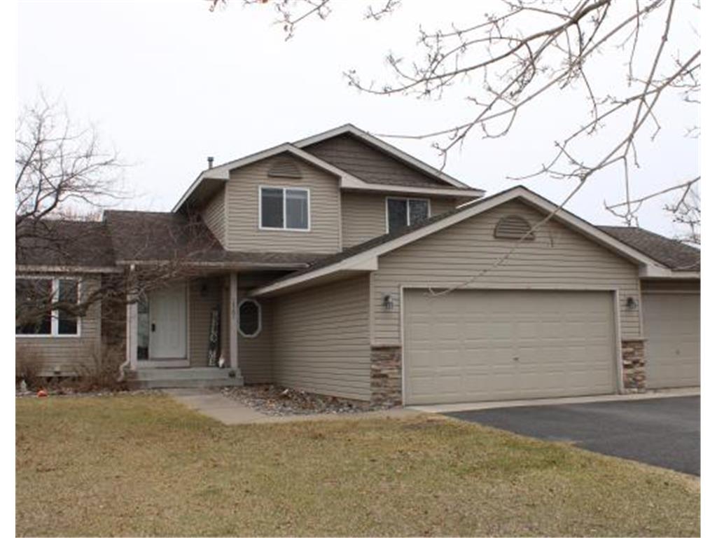 14701 Germanium Street NW Ramsey MN 55303 7045244 image1