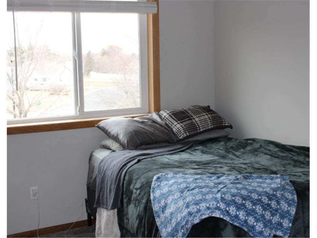 14701 Germanium Street NW Ramsey MN 55303 7045244 image10
