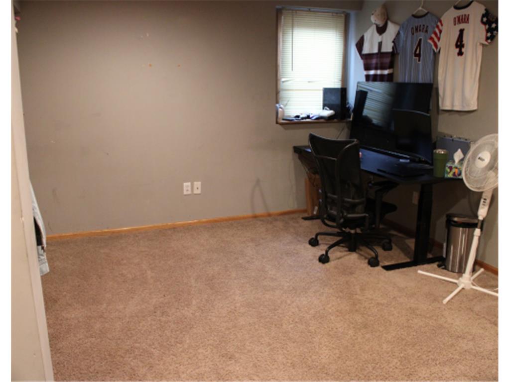 14701 Germanium Street NW Ramsey MN 55303 7045244 image11