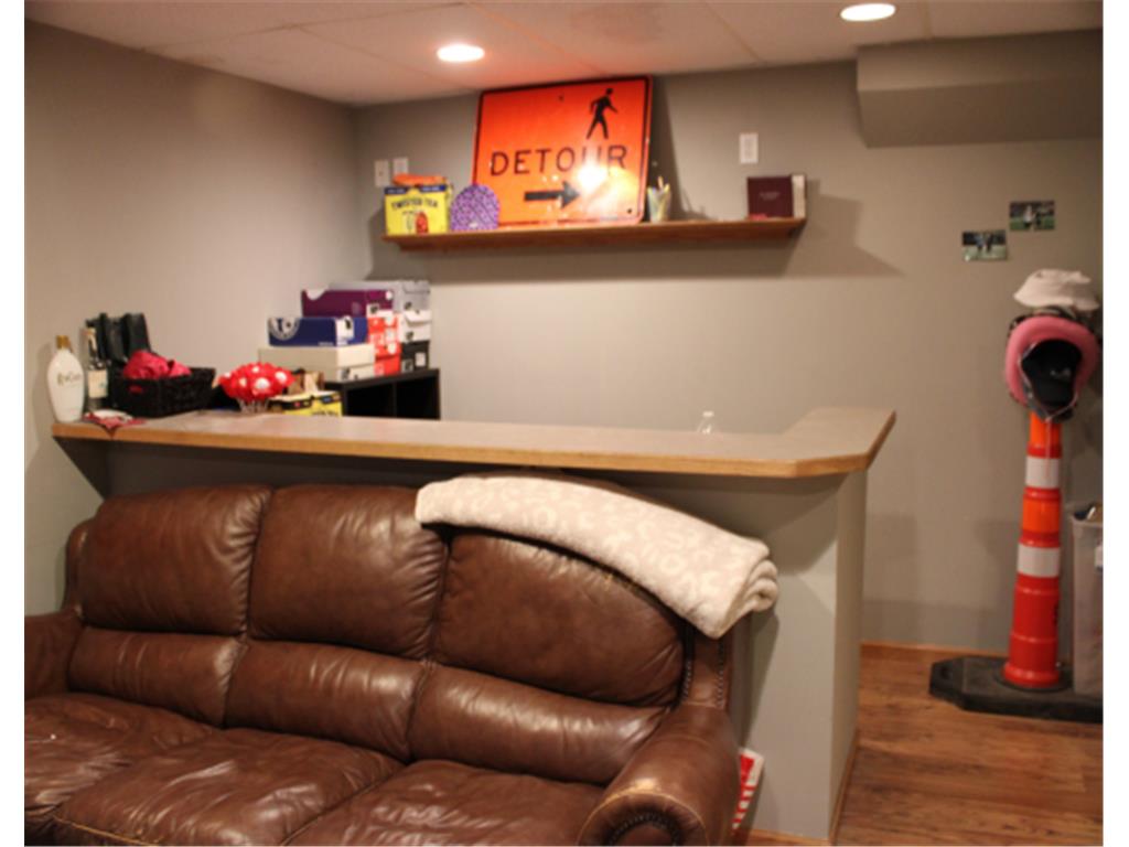 14701 Germanium Street NW Ramsey MN 55303 7045244 image12