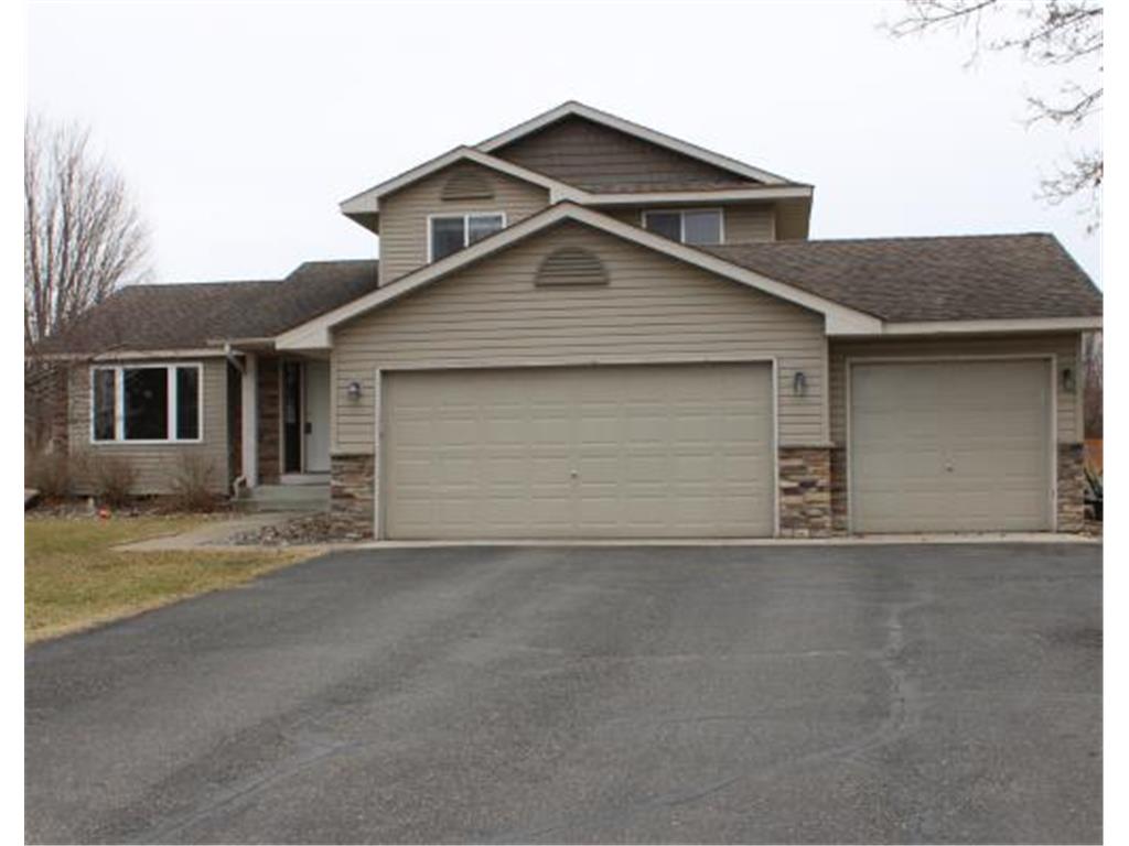 14701 Germanium Street NW Ramsey MN 55303 7045244 image2