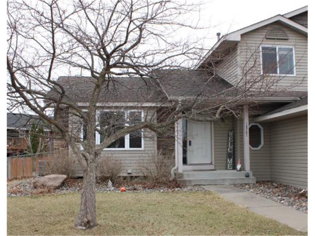 14701 Germanium Street NW Ramsey MN 55303 7045244 image3
