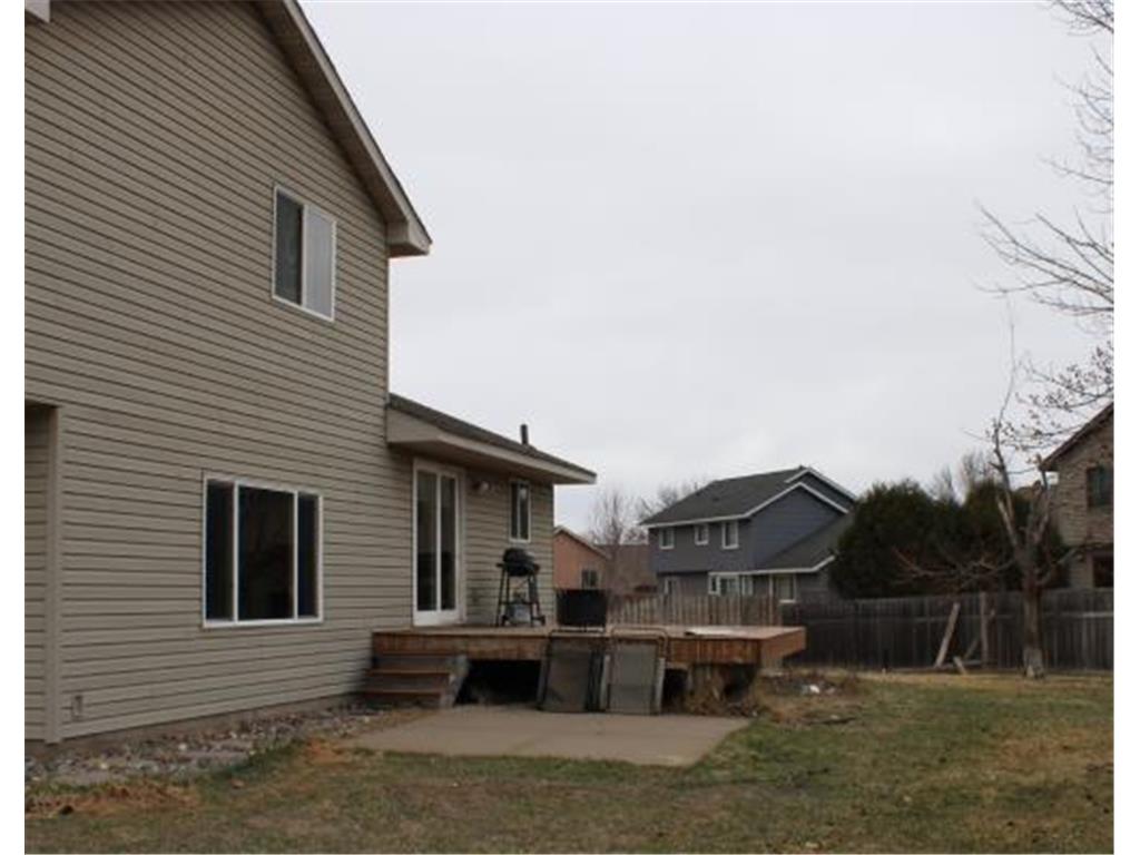 14701 Germanium Street NW Ramsey MN 55303 7045244 image4