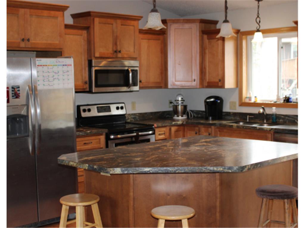 14701 Germanium Street NW Ramsey MN 55303 7045244 image5