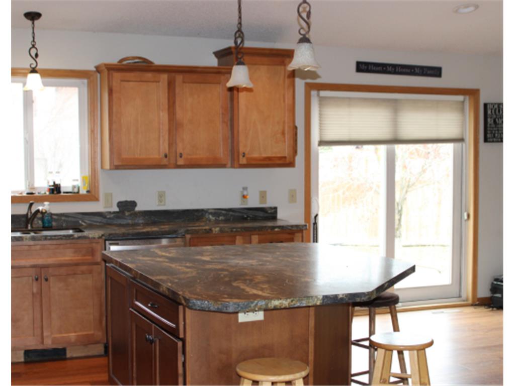 14701 Germanium Street NW Ramsey MN 55303 7045244 image6