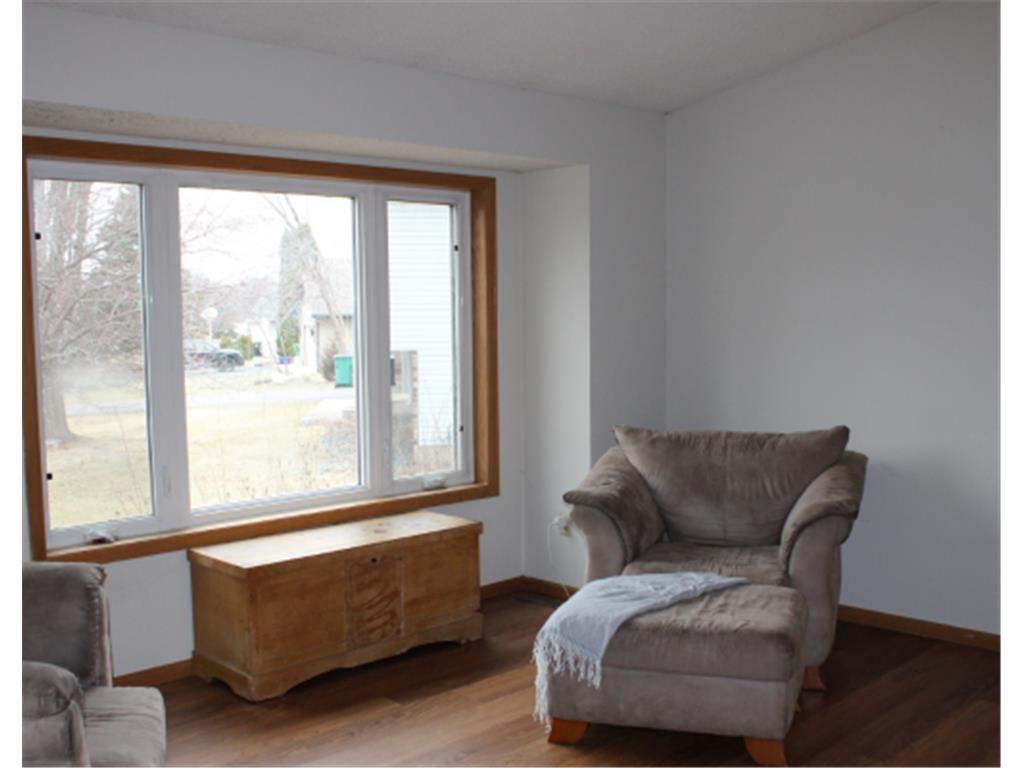 14701 Germanium Street NW Ramsey MN 55303 7045244 image7