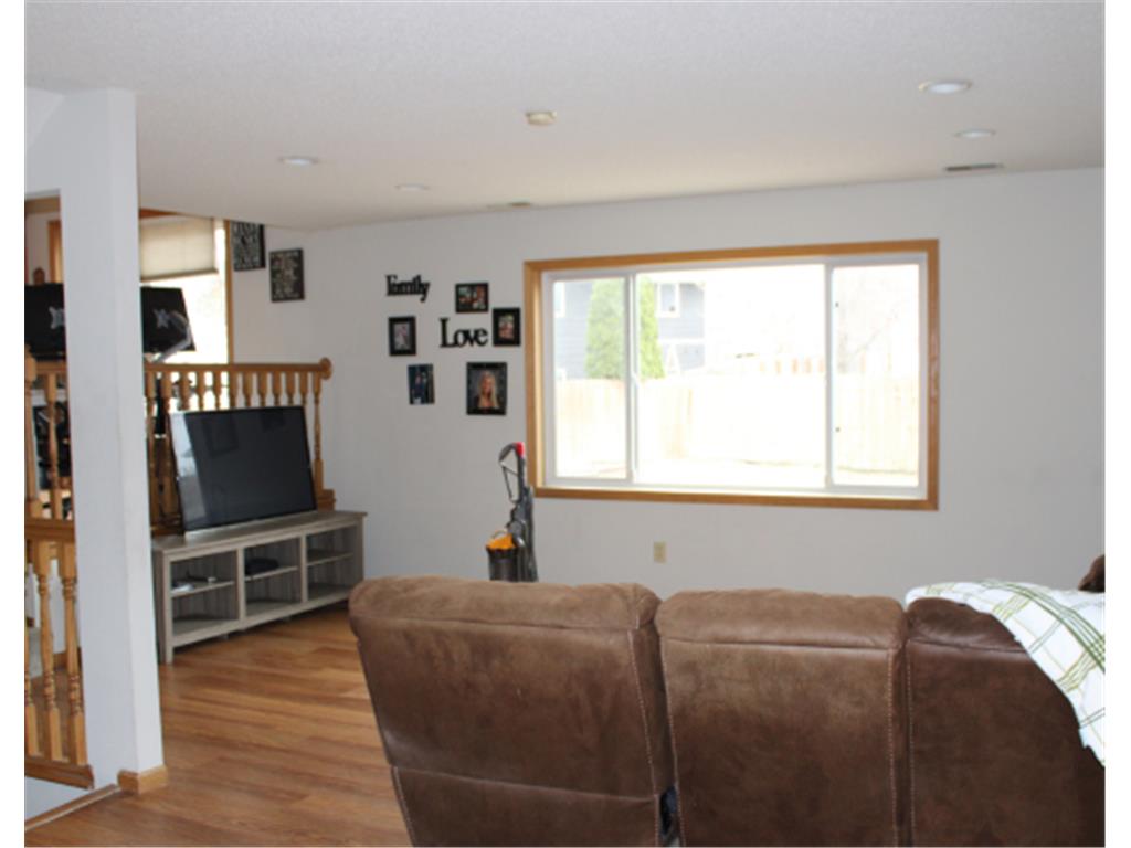14701 Germanium Street NW Ramsey MN 55303 7045244 image8