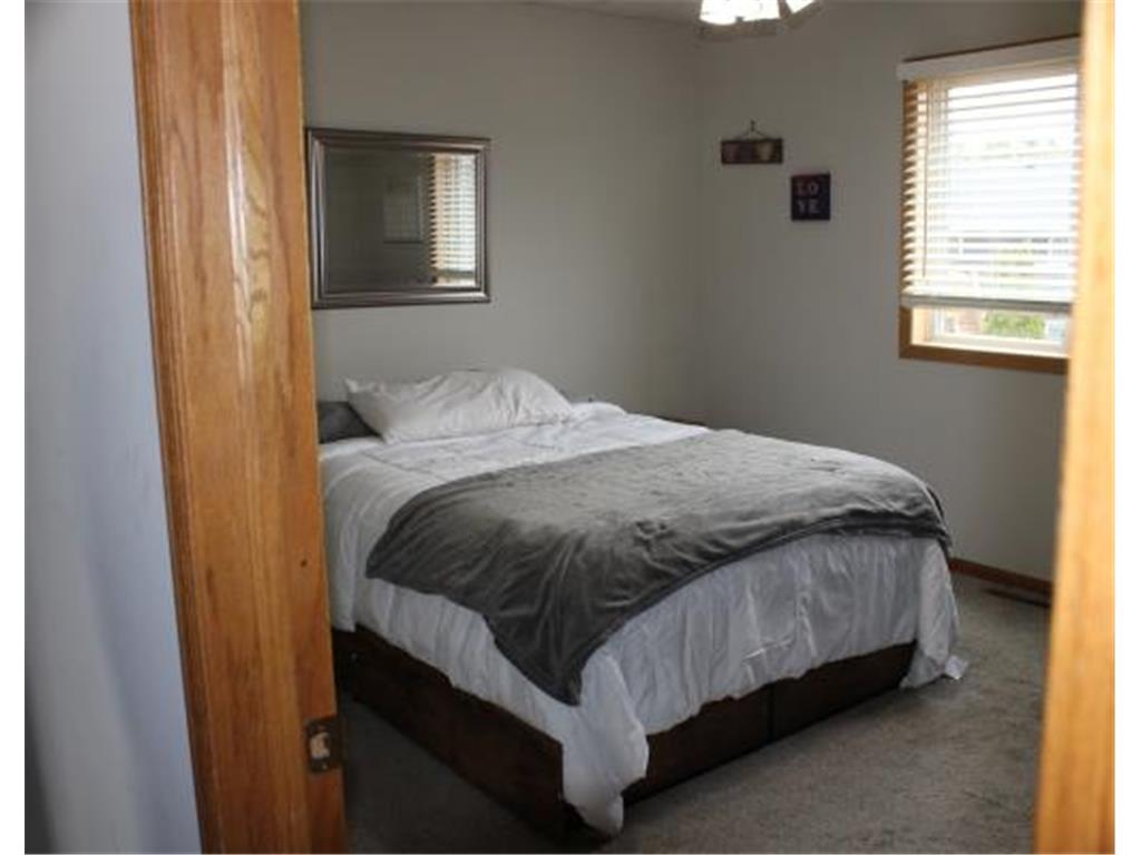 14701 Germanium Street NW Ramsey MN 55303 7045244 image9