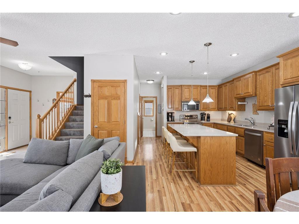 14701 Quicksilver Street NW Ramsey MN 55303 7012807 image10