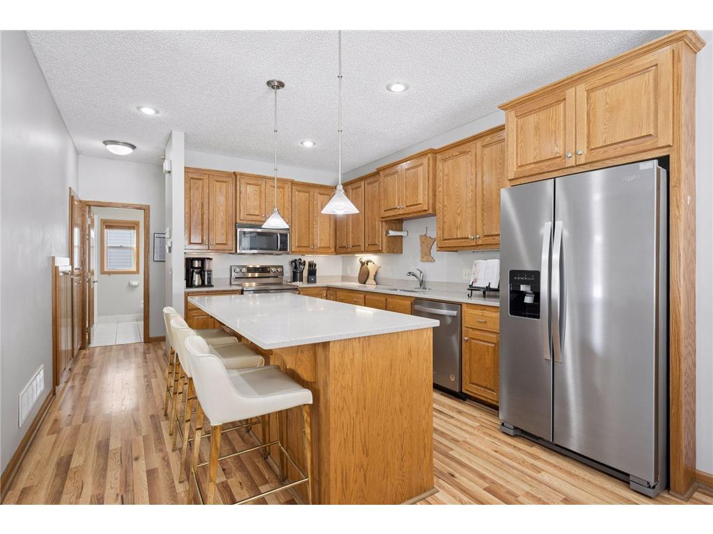 14701 Quicksilver Street NW Ramsey MN 55303 7012807 image11