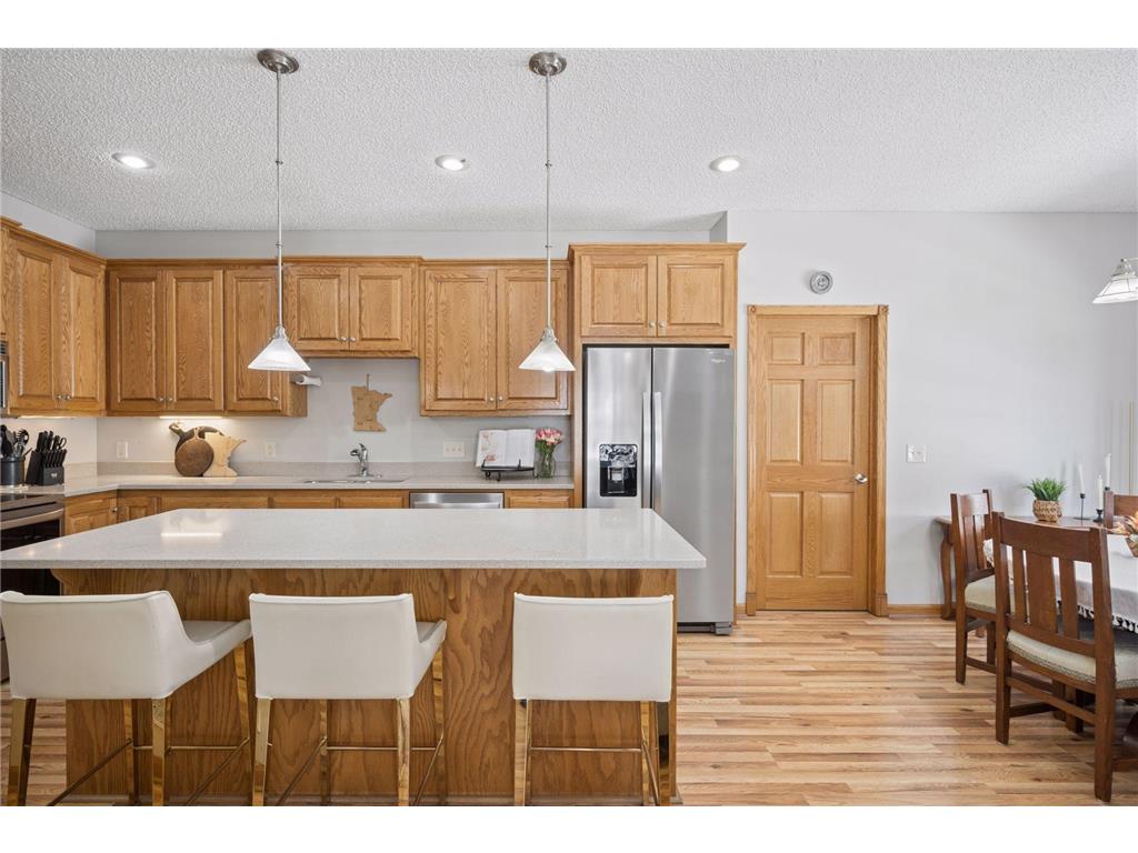 14701 Quicksilver Street NW Ramsey MN 55303 7012807 image12