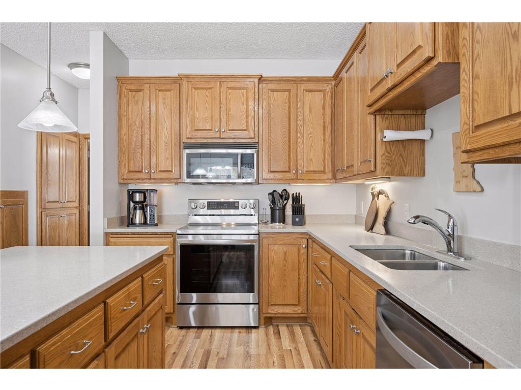 14701 Quicksilver Street NW Ramsey MN 55303 7012807 image13