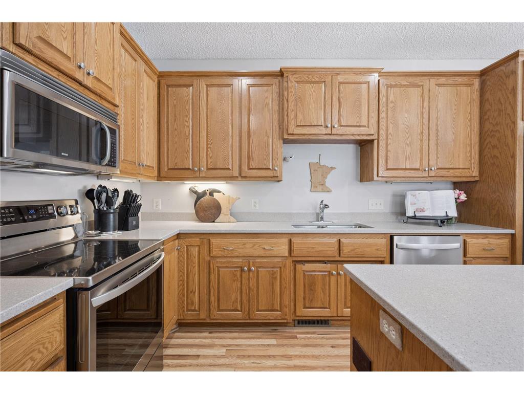 14701 Quicksilver Street NW Ramsey MN 55303 7012807 image14