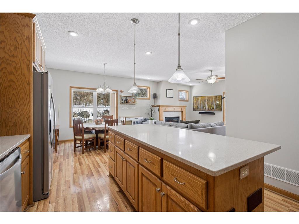 14701 Quicksilver Street NW Ramsey MN 55303 7012807 image15