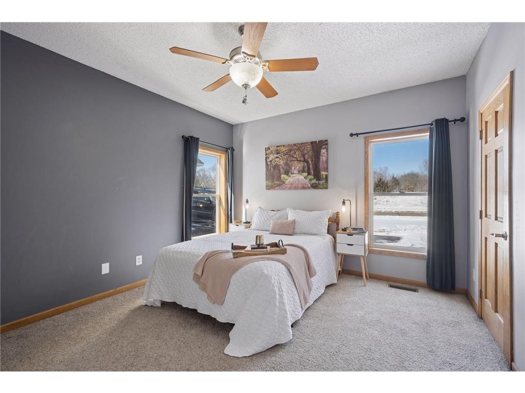 14701 Quicksilver Street NW Ramsey MN 55303 7012807 image16