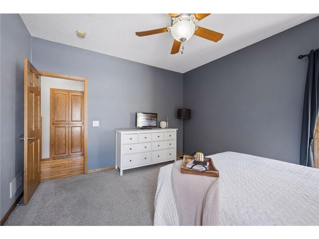 14701 Quicksilver Street NW Ramsey MN 55303 7012807 image17