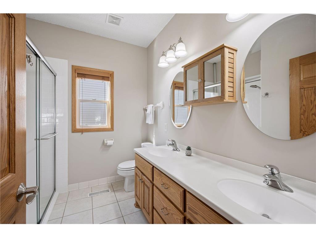 14701 Quicksilver Street NW Ramsey MN 55303 7012807 image18