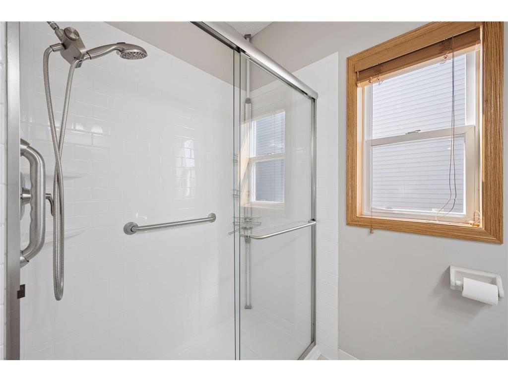 14701 Quicksilver Street NW Ramsey MN 55303 7012807 image19