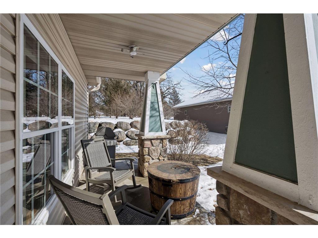 14701 Quicksilver Street NW Ramsey MN 55303 7012807 image2