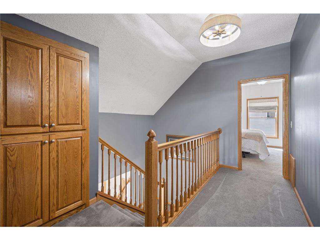 14701 Quicksilver Street NW Ramsey MN 55303 7012807 image20