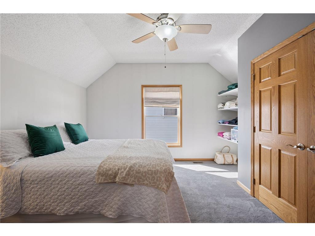 14701 Quicksilver Street NW Ramsey MN 55303 7012807 image21