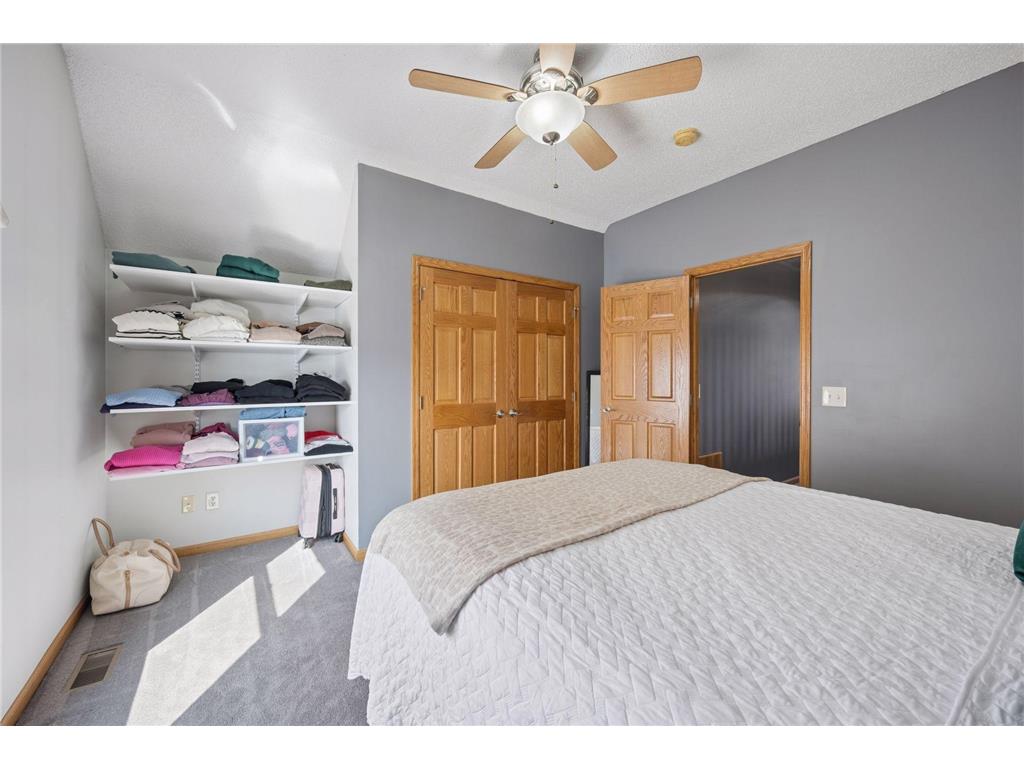 14701 Quicksilver Street NW Ramsey MN 55303 7012807 image22