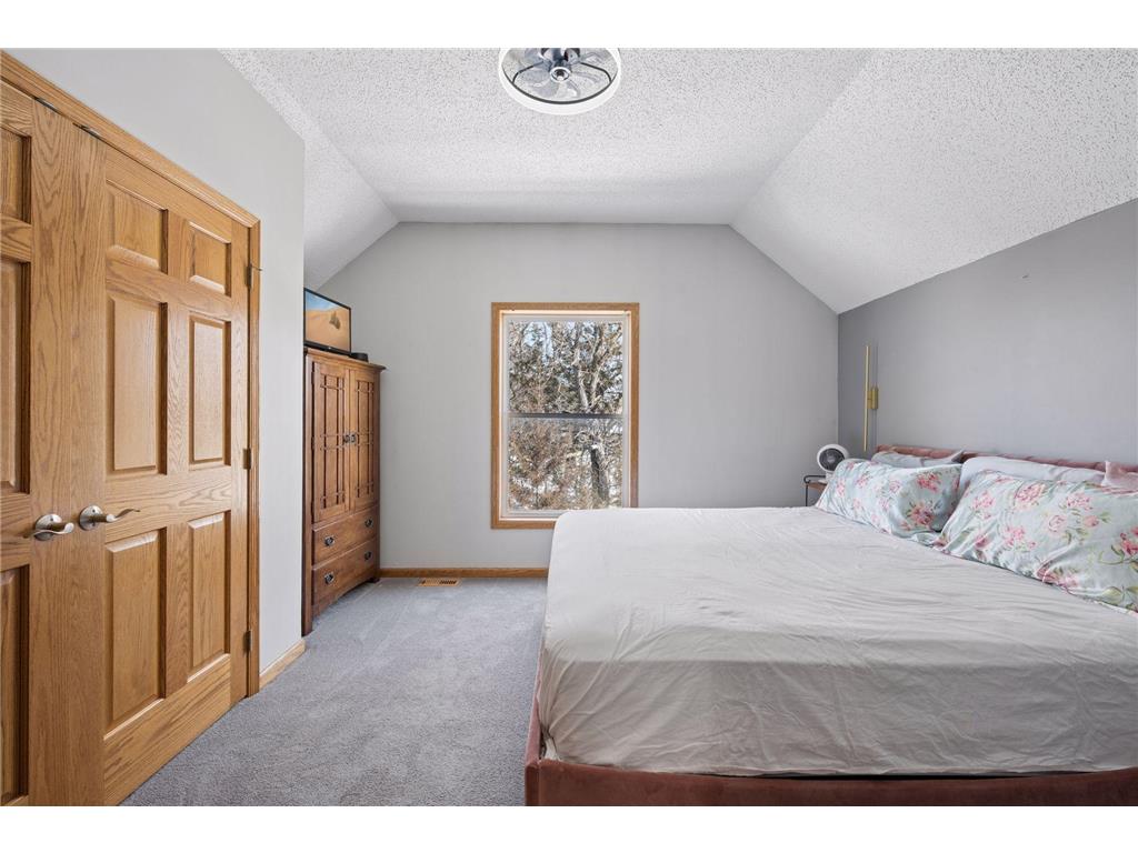 14701 Quicksilver Street NW Ramsey MN 55303 7012807 image23