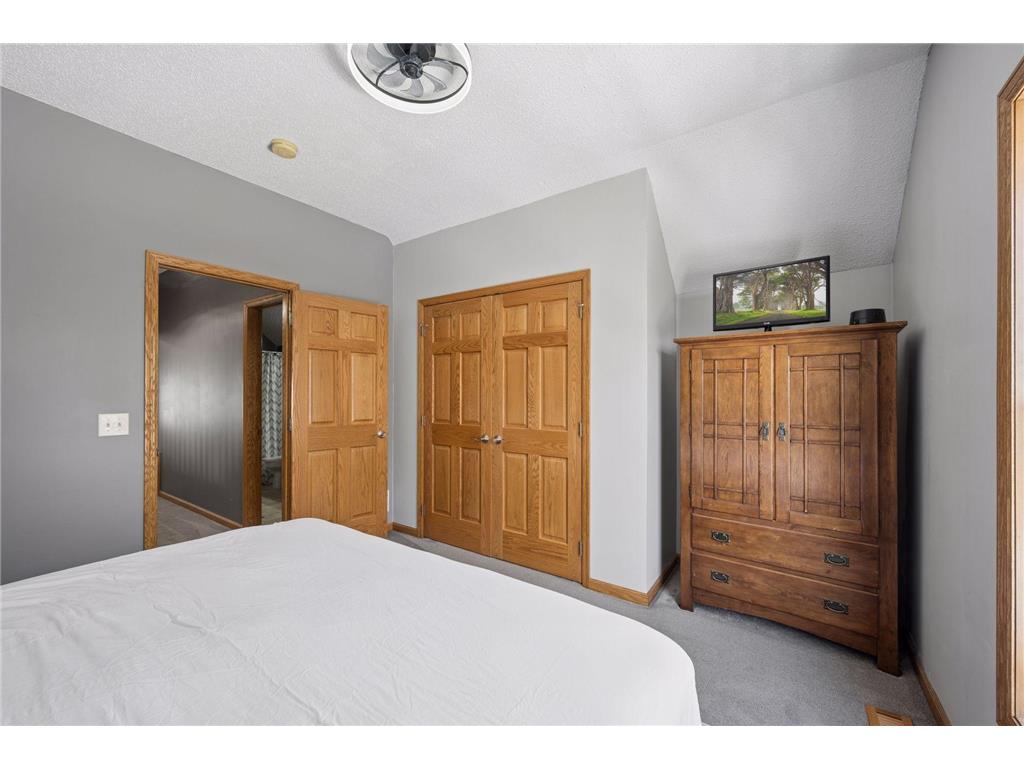 14701 Quicksilver Street NW Ramsey MN 55303 7012807 image24