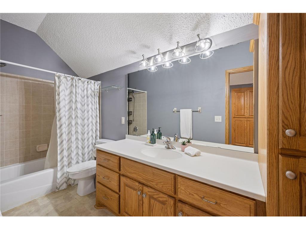 14701 Quicksilver Street NW Ramsey MN 55303 7012807 image25