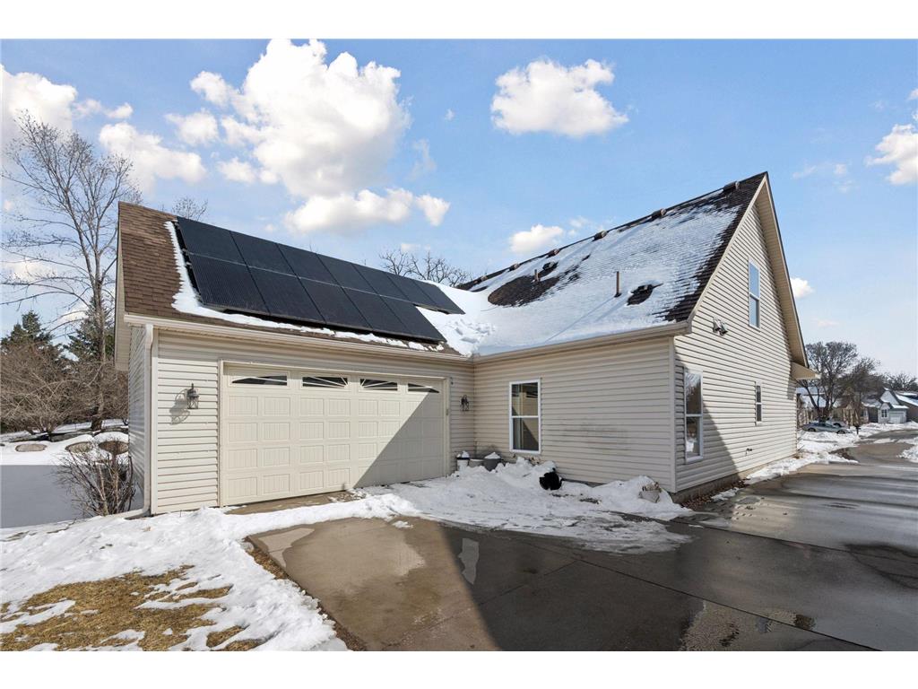 14701 Quicksilver Street NW Ramsey MN 55303 7012807 image26