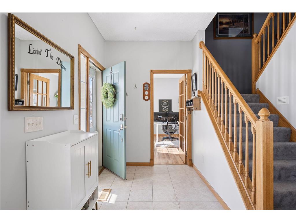 14701 Quicksilver Street NW Ramsey MN 55303 7012807 image3