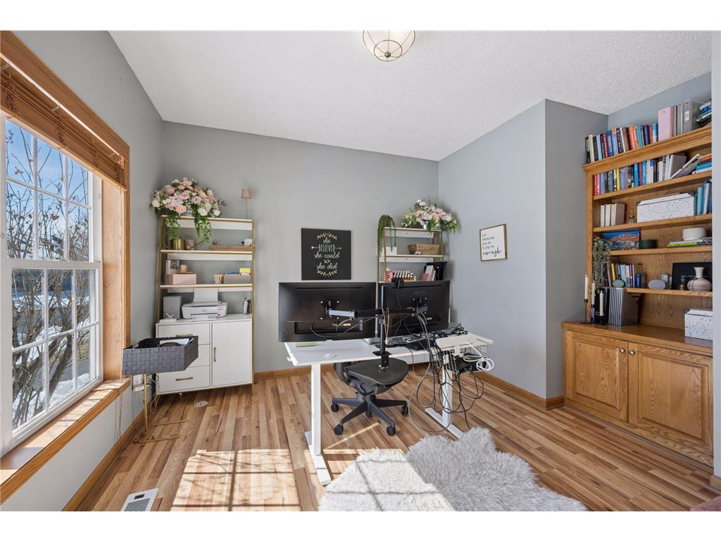 14701 Quicksilver Street NW Ramsey MN 55303 7012807 image4