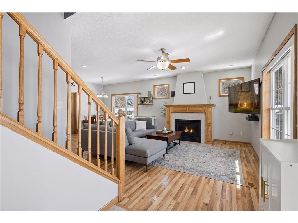 14701 Quicksilver Street NW Ramsey MN 55303 7012807 image5