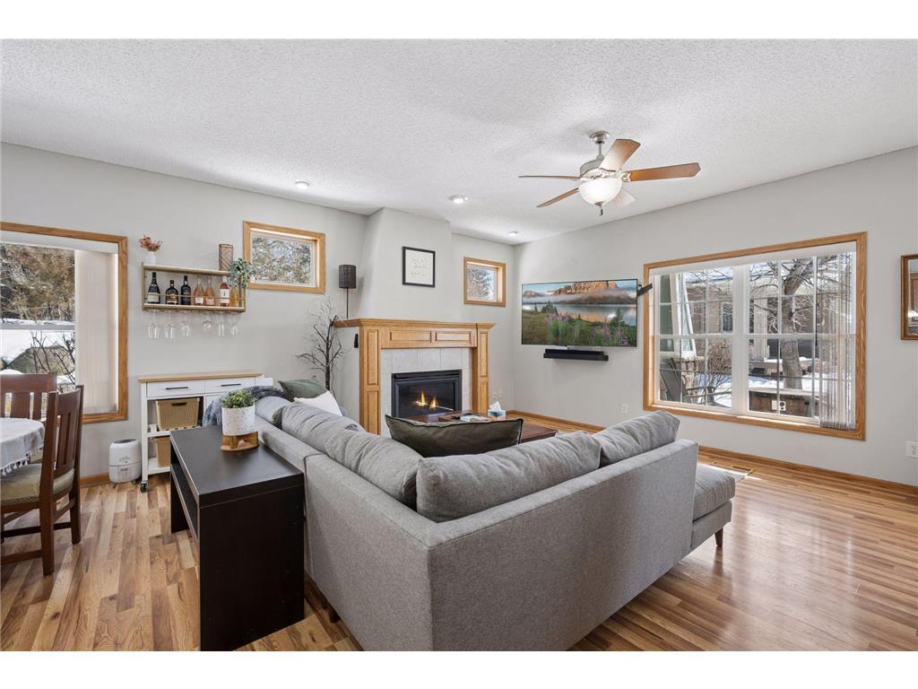 14701 Quicksilver Street NW Ramsey MN 55303 7012807 image6