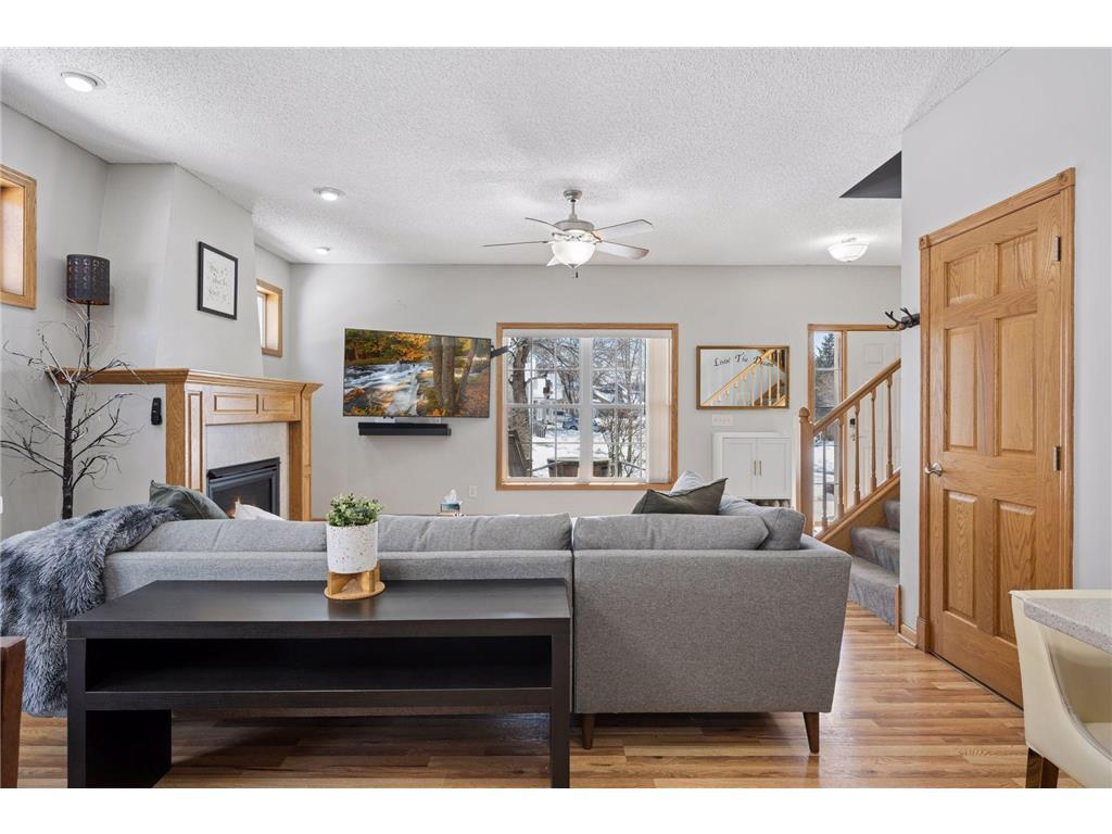 14701 Quicksilver Street NW Ramsey MN 55303 7012807 image7