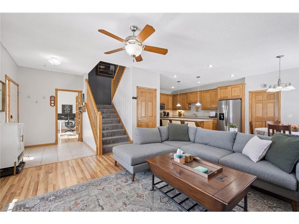 14701 Quicksilver Street NW Ramsey MN 55303 7012807 image8