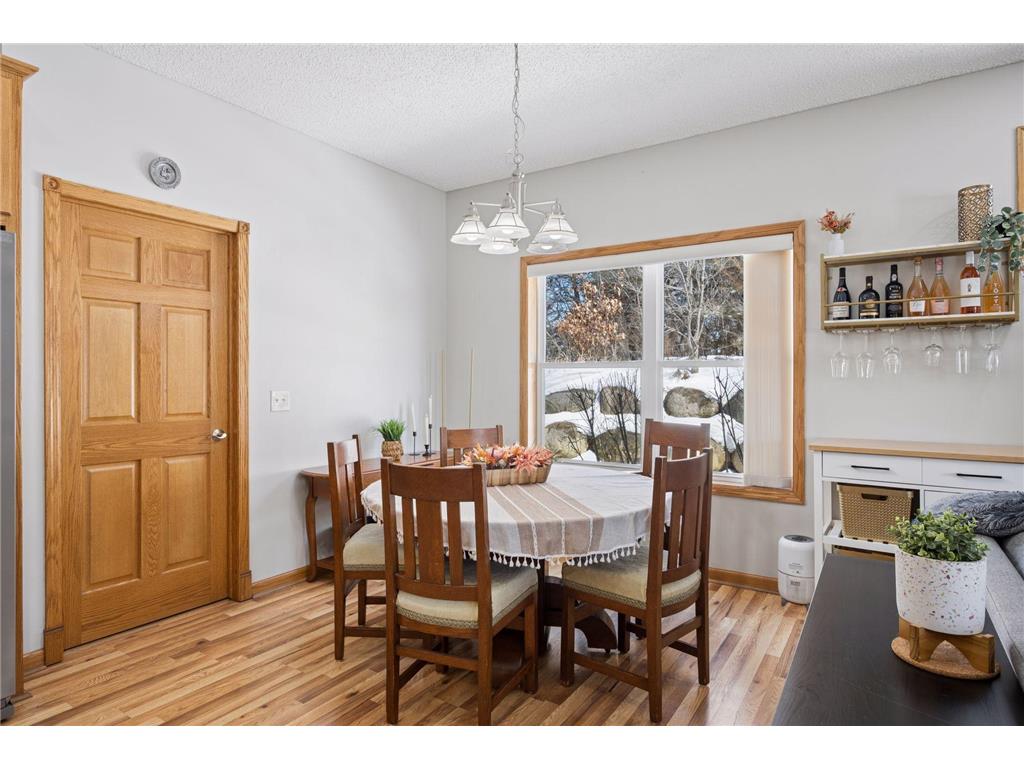 14701 Quicksilver Street NW Ramsey MN 55303 7012807 image9