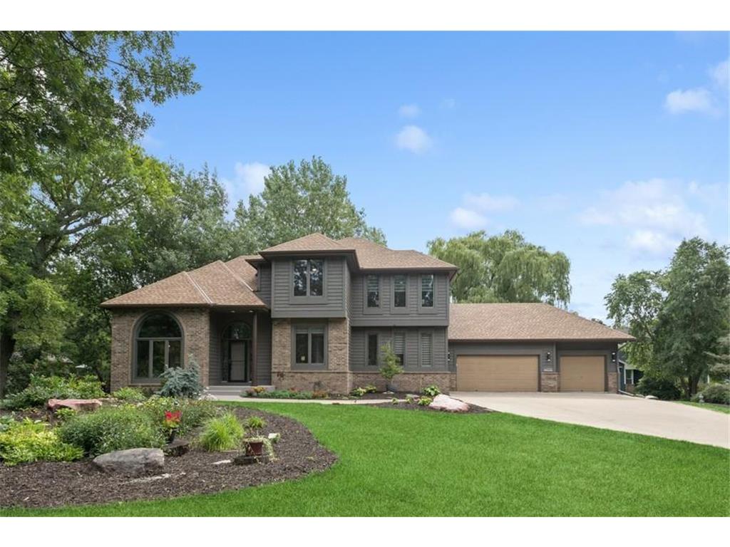 14701 Summit Oaks Drive Burnsville MN 55337 6769203 image1