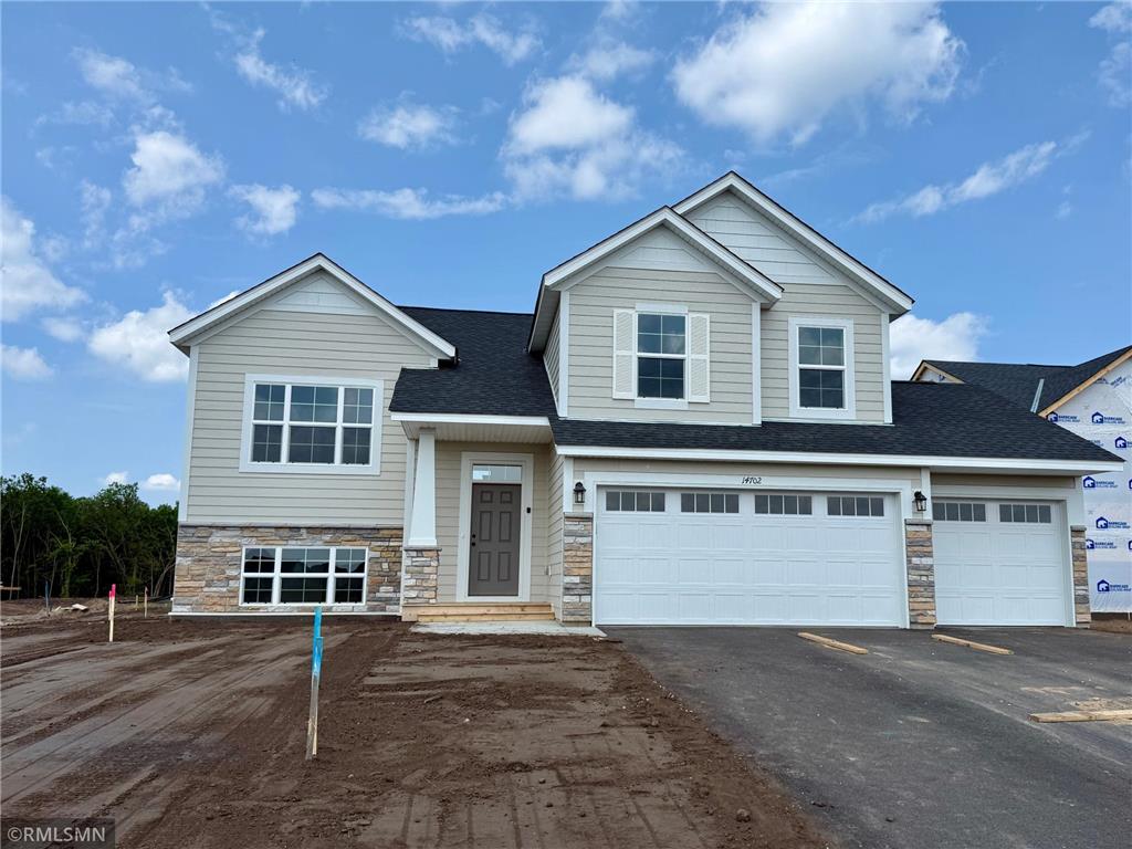 14702 Pearson Street NW Ramsey MN 55303 6734887 image1