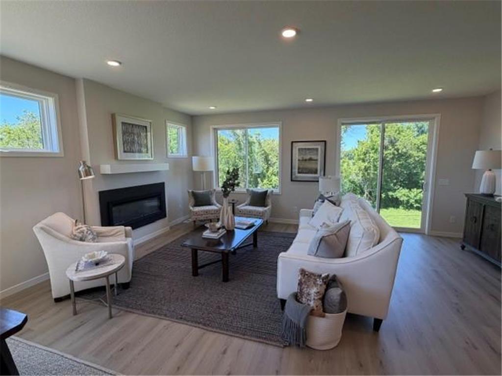 14703 Kingsview Lane N Dayton MN 55327 7064029 image1