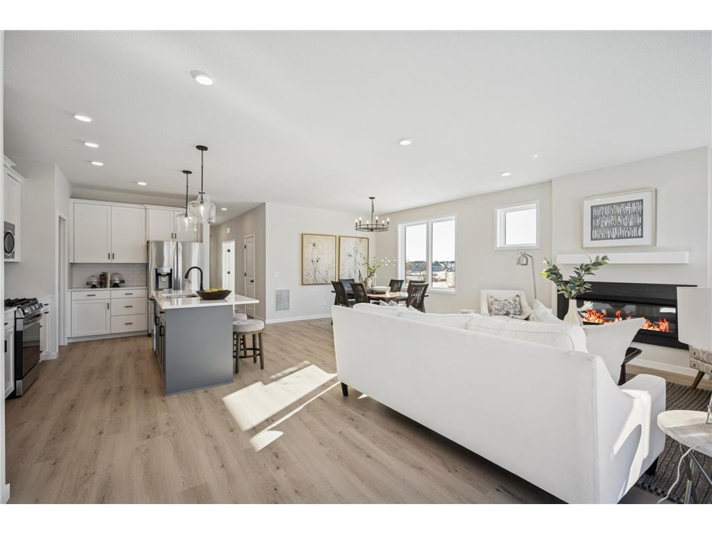 14703 Kingsview Lane N Dayton MN 55327 7064029 image12