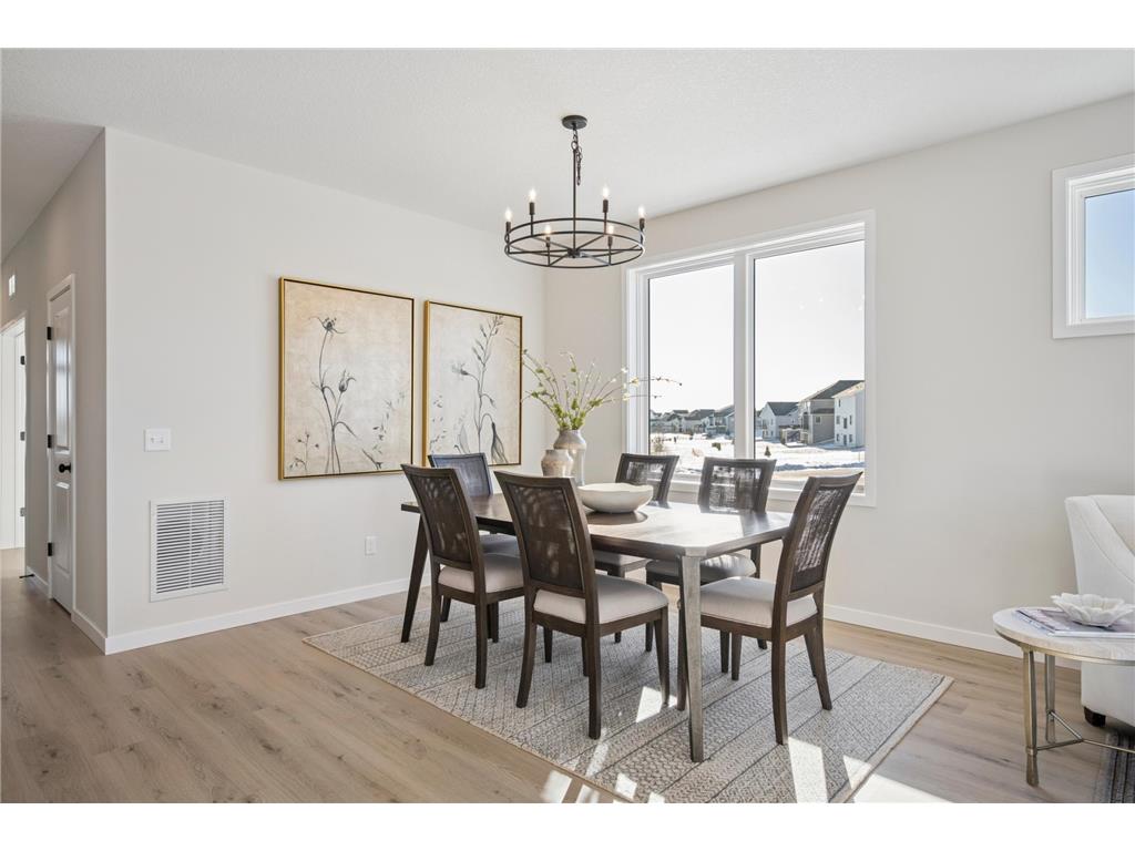 14703 Kingsview Lane N Dayton MN 55327 7064029 image13